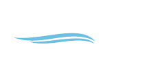 LIFE Luxury Yachts