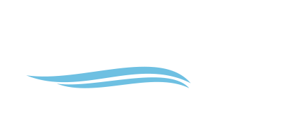 LIFE Luxury Yachts