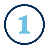 numero1